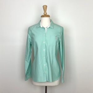 U.S. POLO ASSN Button Down Shirt NWOT